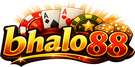 bhalo 88 logo